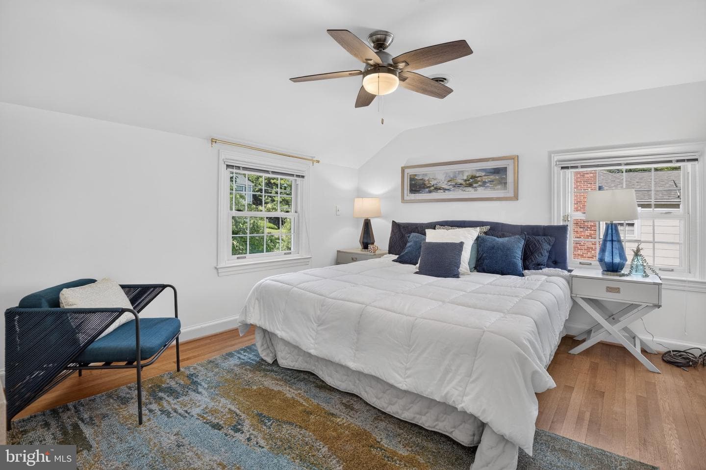 314 Whitestone Road photo 20