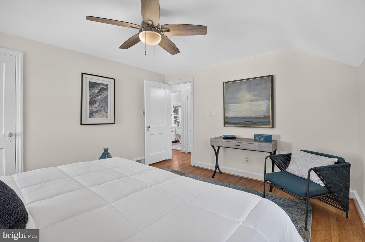 314 Whitestone Road photo 21