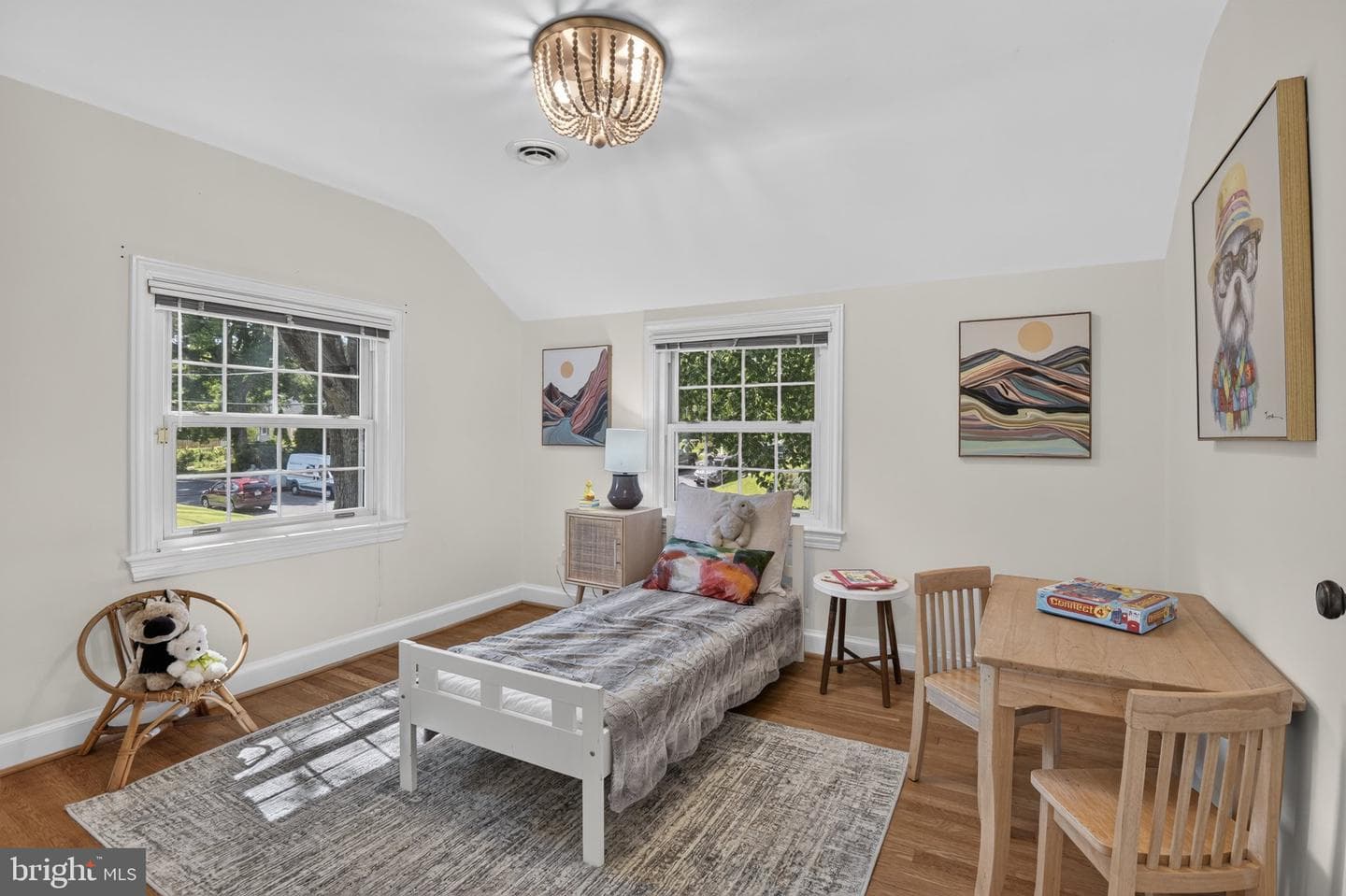 314 Whitestone Road photo 22