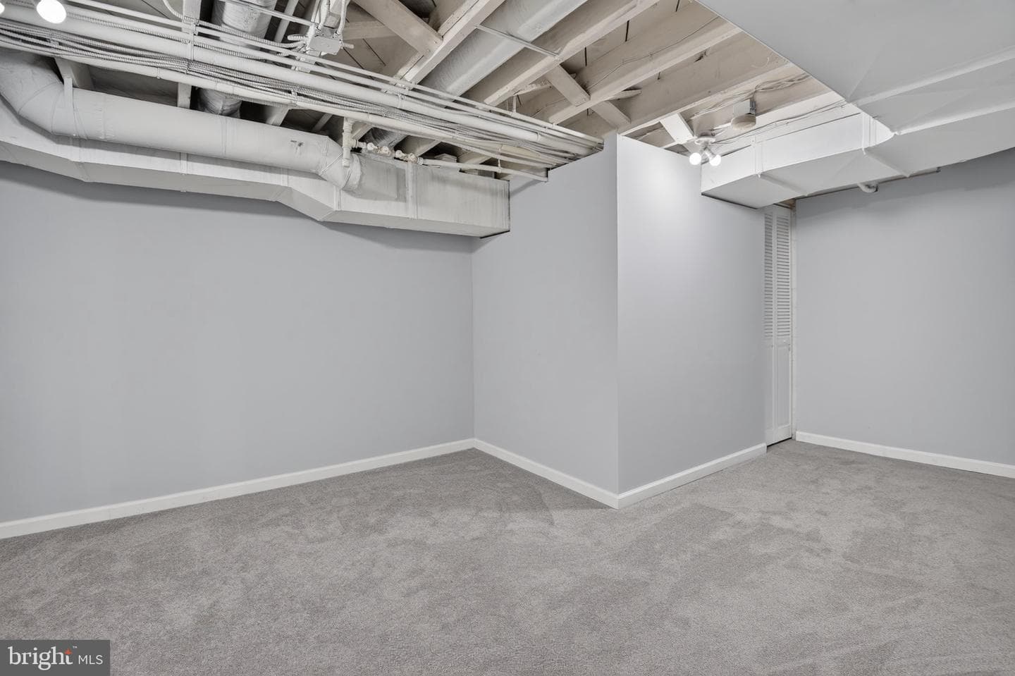 314 Whitestone Road photo 24