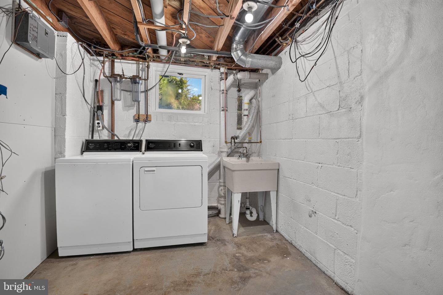 314 Whitestone Road photo 25