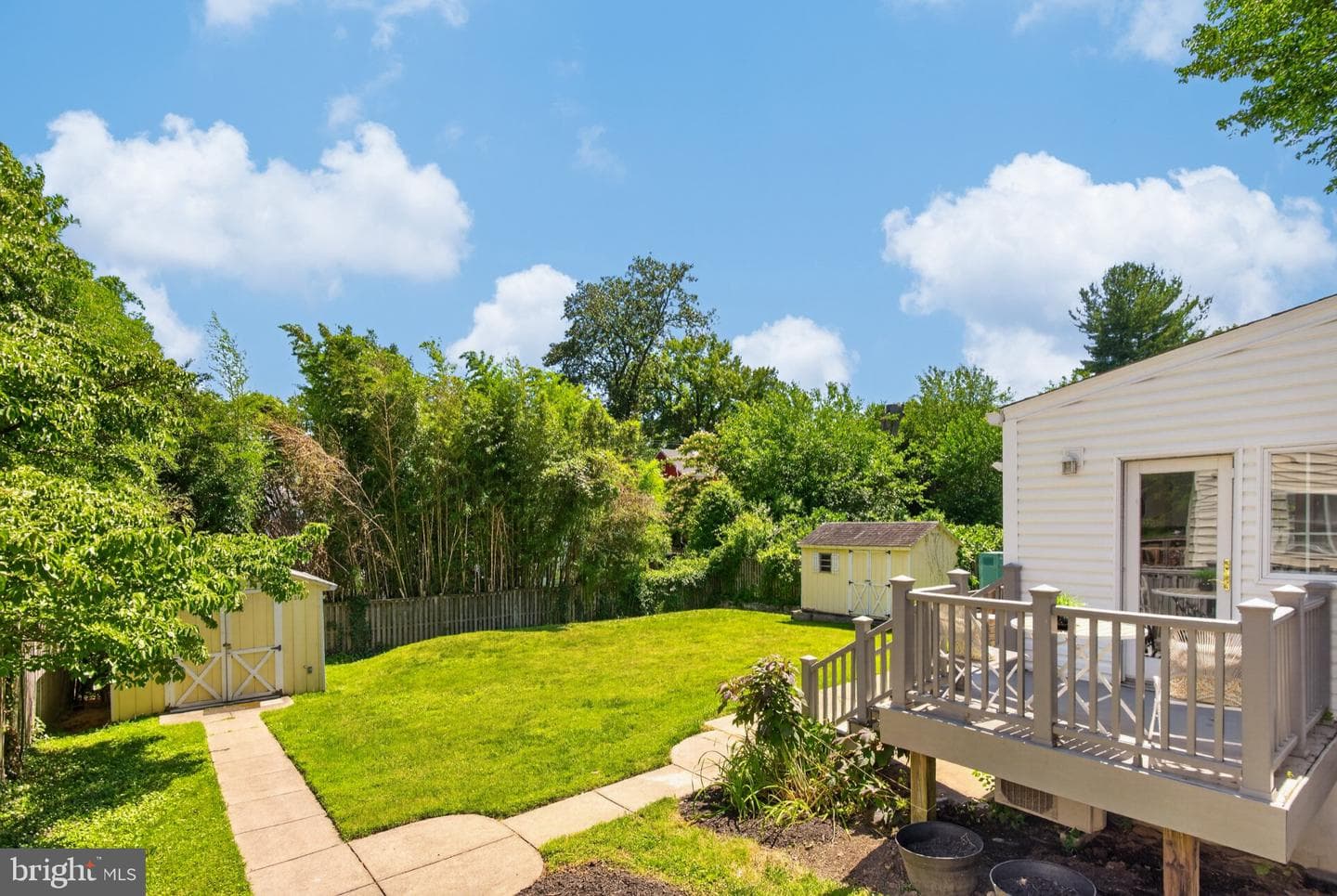 314 Whitestone Road photo 26