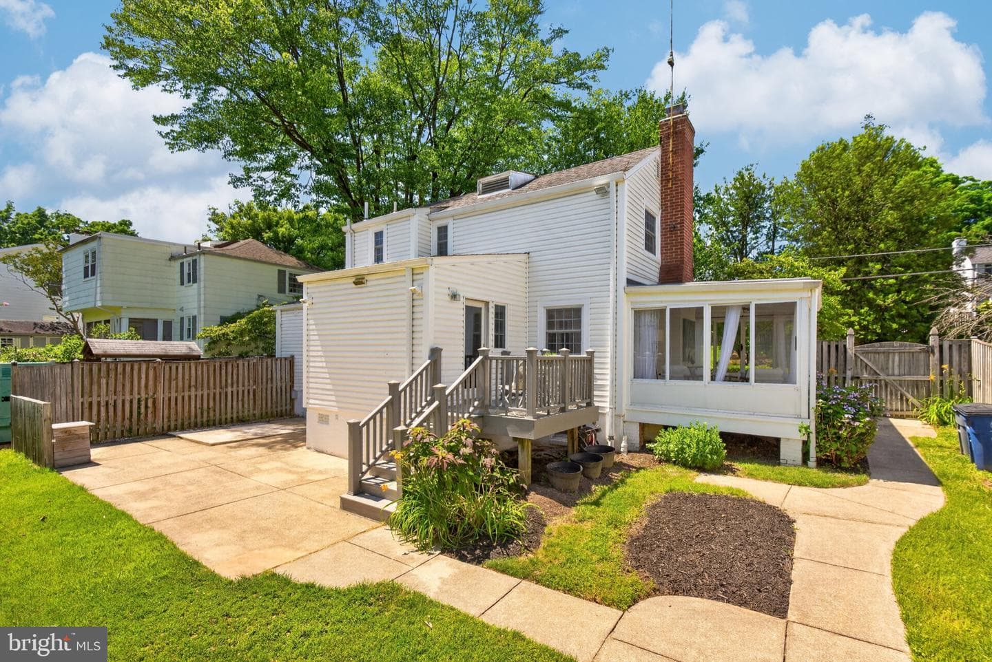 314 Whitestone Road photo 27