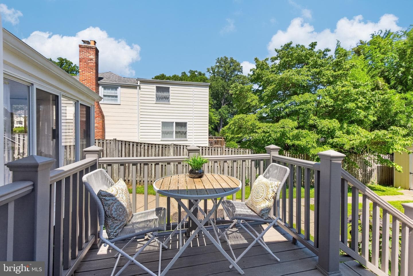 314 Whitestone Road photo 28