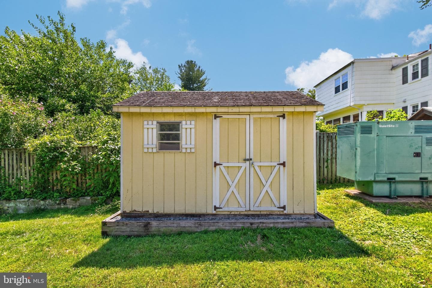 314 Whitestone Road photo 29