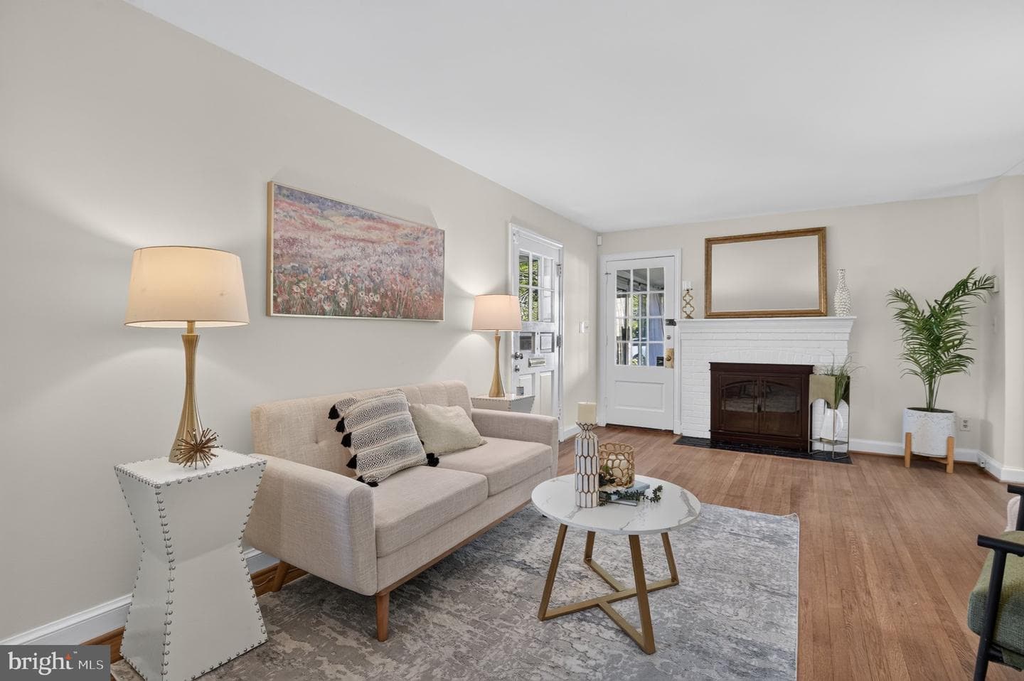 314 Whitestone Road photo 3