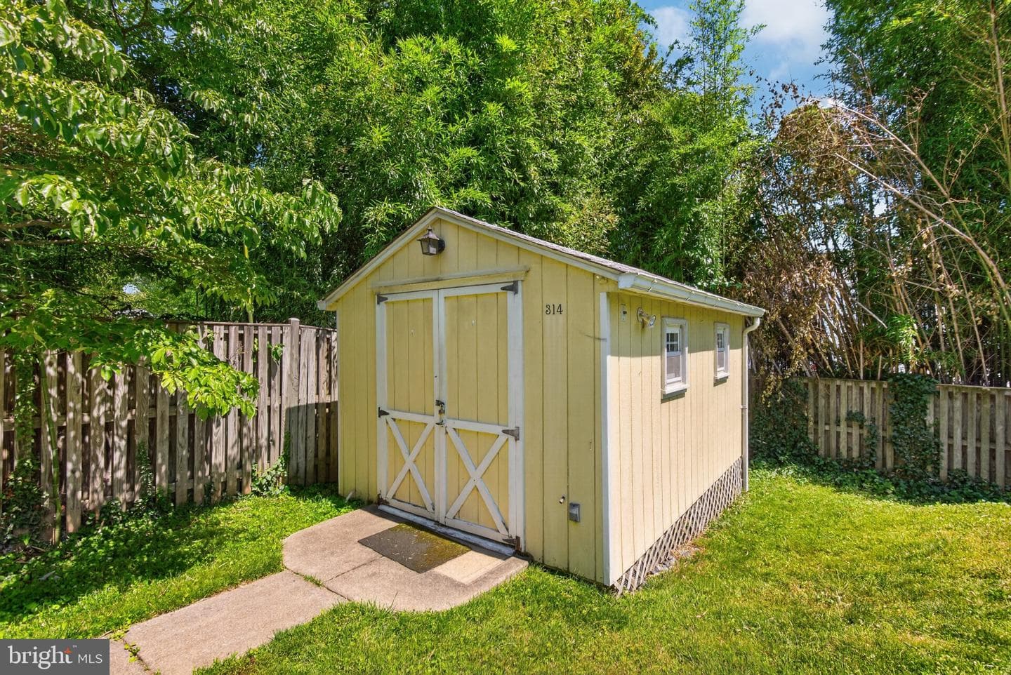 314 Whitestone Road photo 30