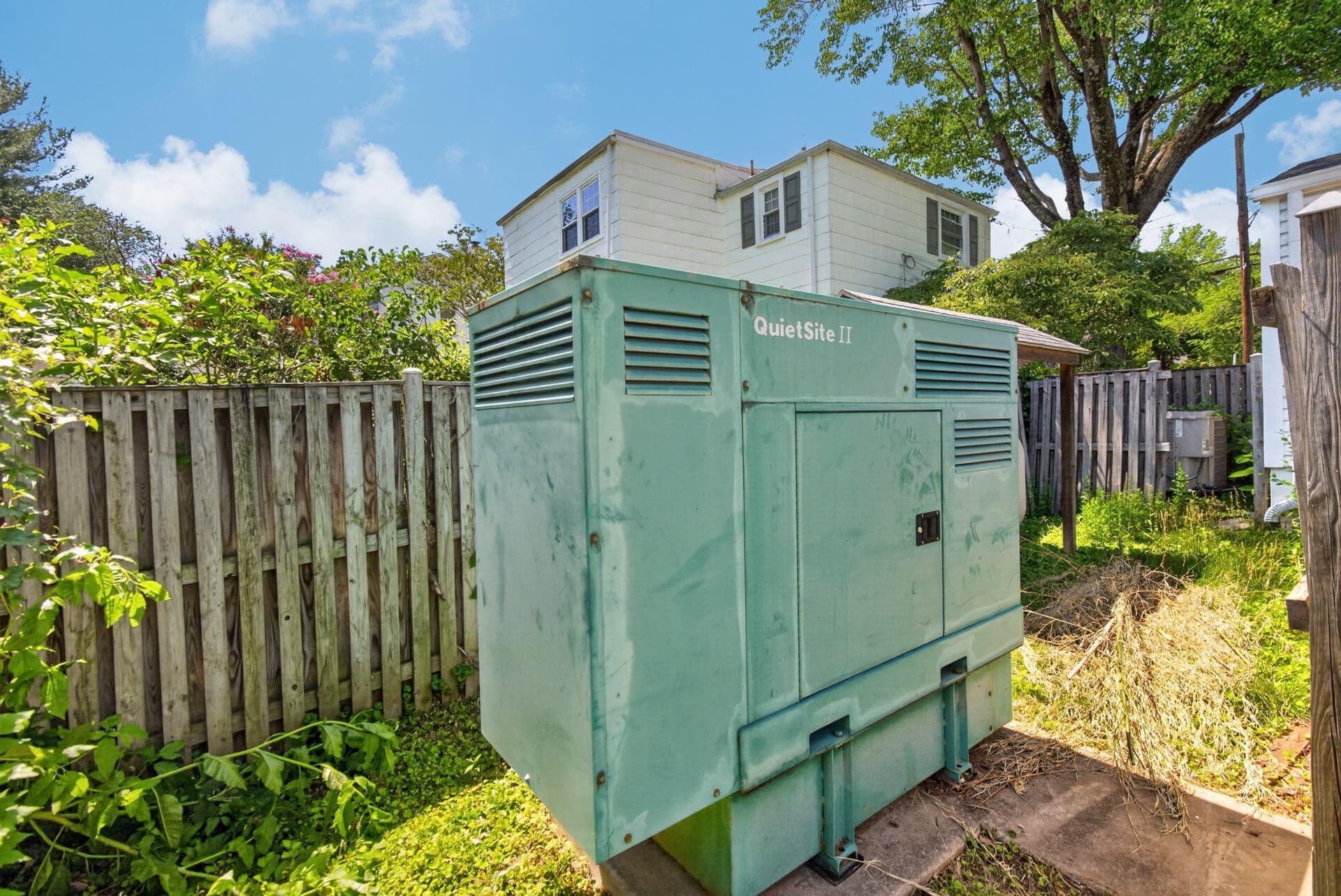 314 Whitestone Road photo 31