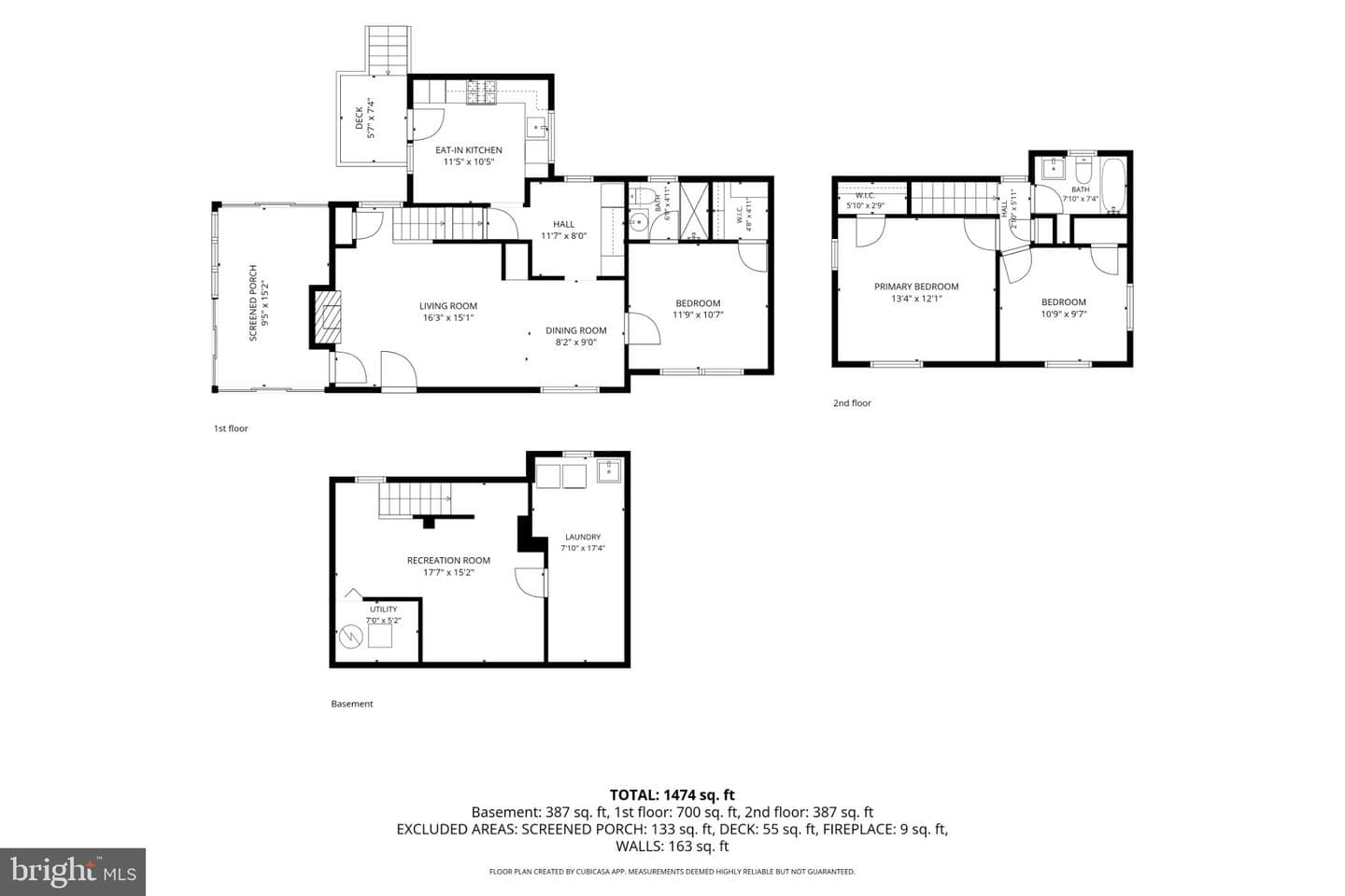 314 Whitestone Road photo 32