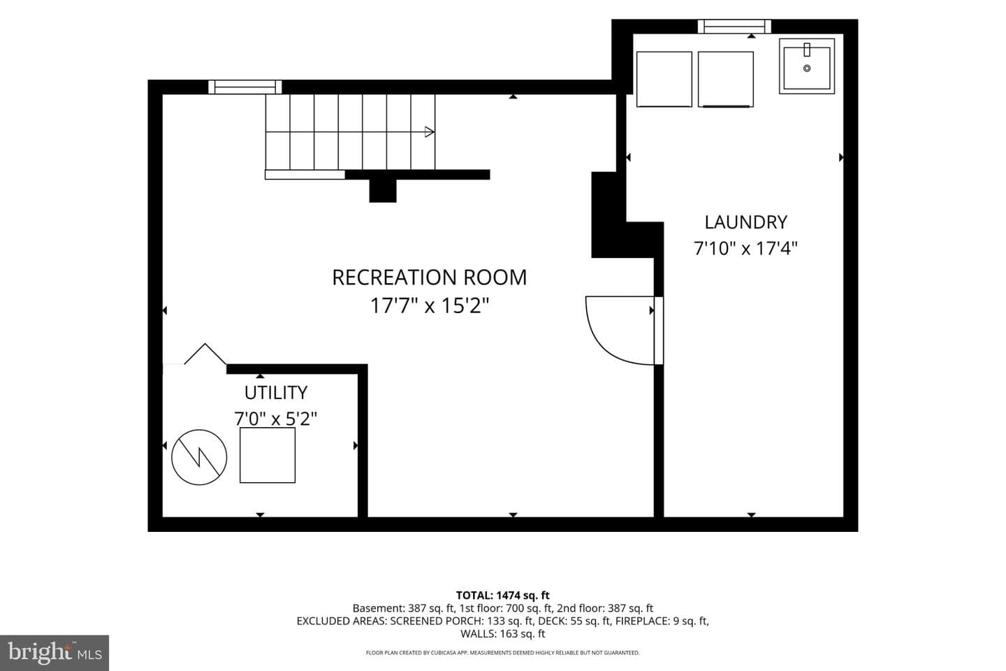 314 Whitestone Road photo 35