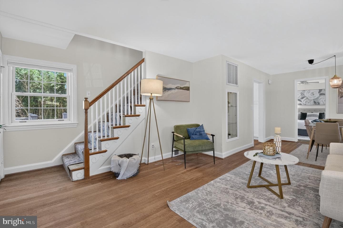314 Whitestone Road photo 4