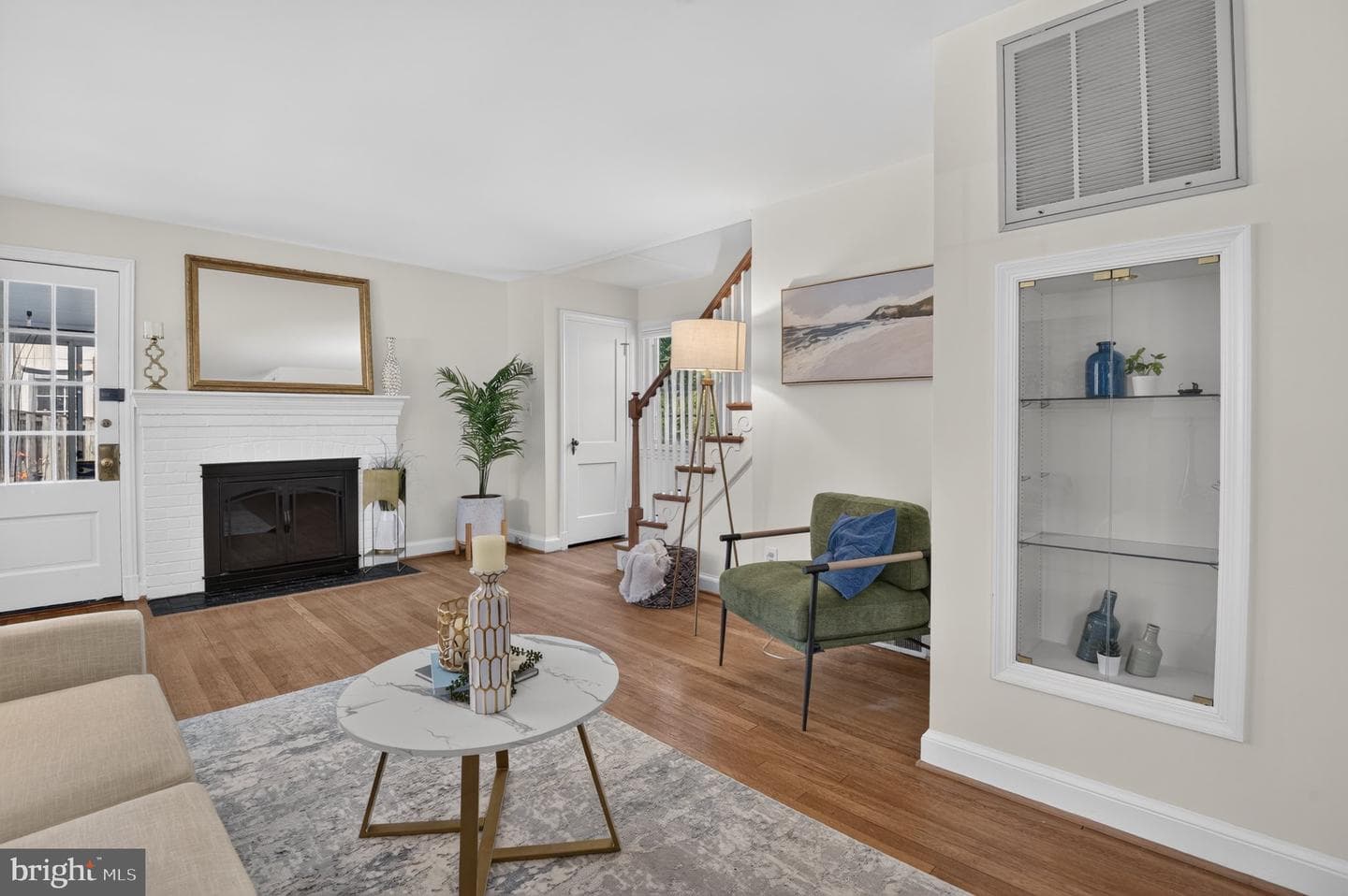 314 Whitestone Road photo 5