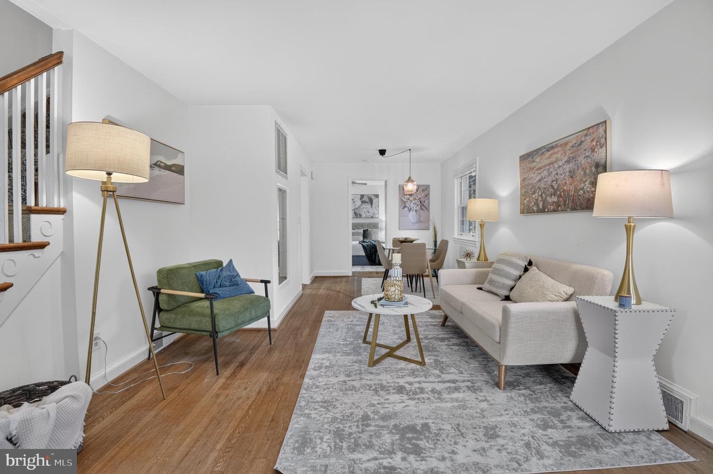 314 Whitestone Road photo 6