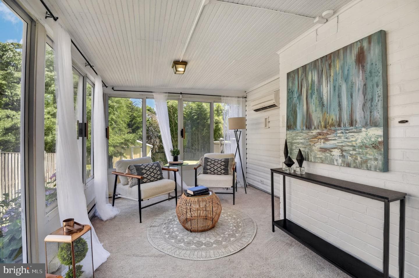 314 Whitestone Road photo 9