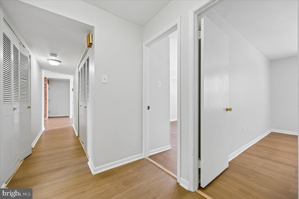740 Quince Orchard Boulevard #102 photo 15