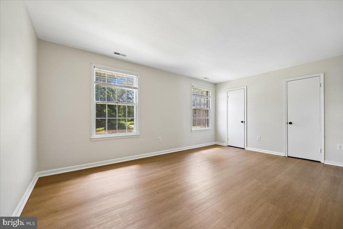 740 Quince Orchard Boulevard #102 photo 22