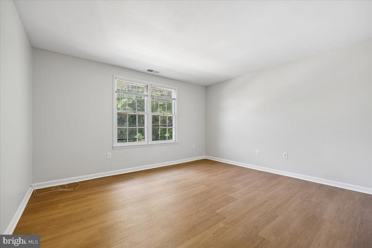 740 Quince Orchard Boulevard #102 photo 24