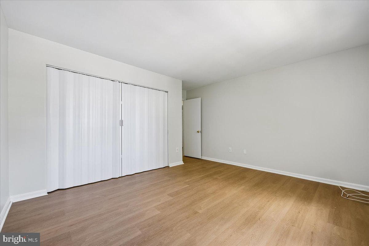 740 Quince Orchard Boulevard #102 photo 25