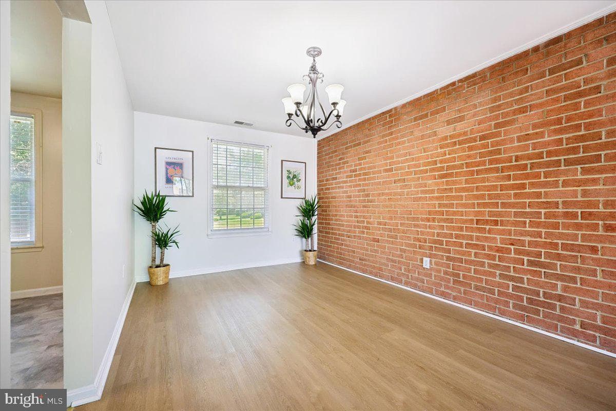 740 Quince Orchard Boulevard #102 photo 9