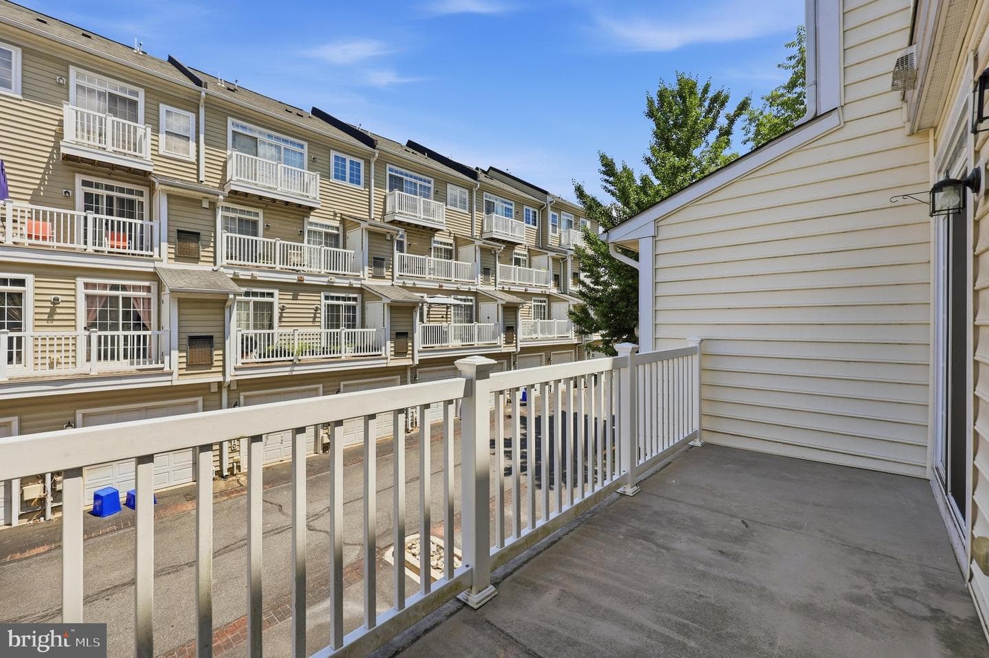 13607 Dover Cliffs #13607 photo 22
