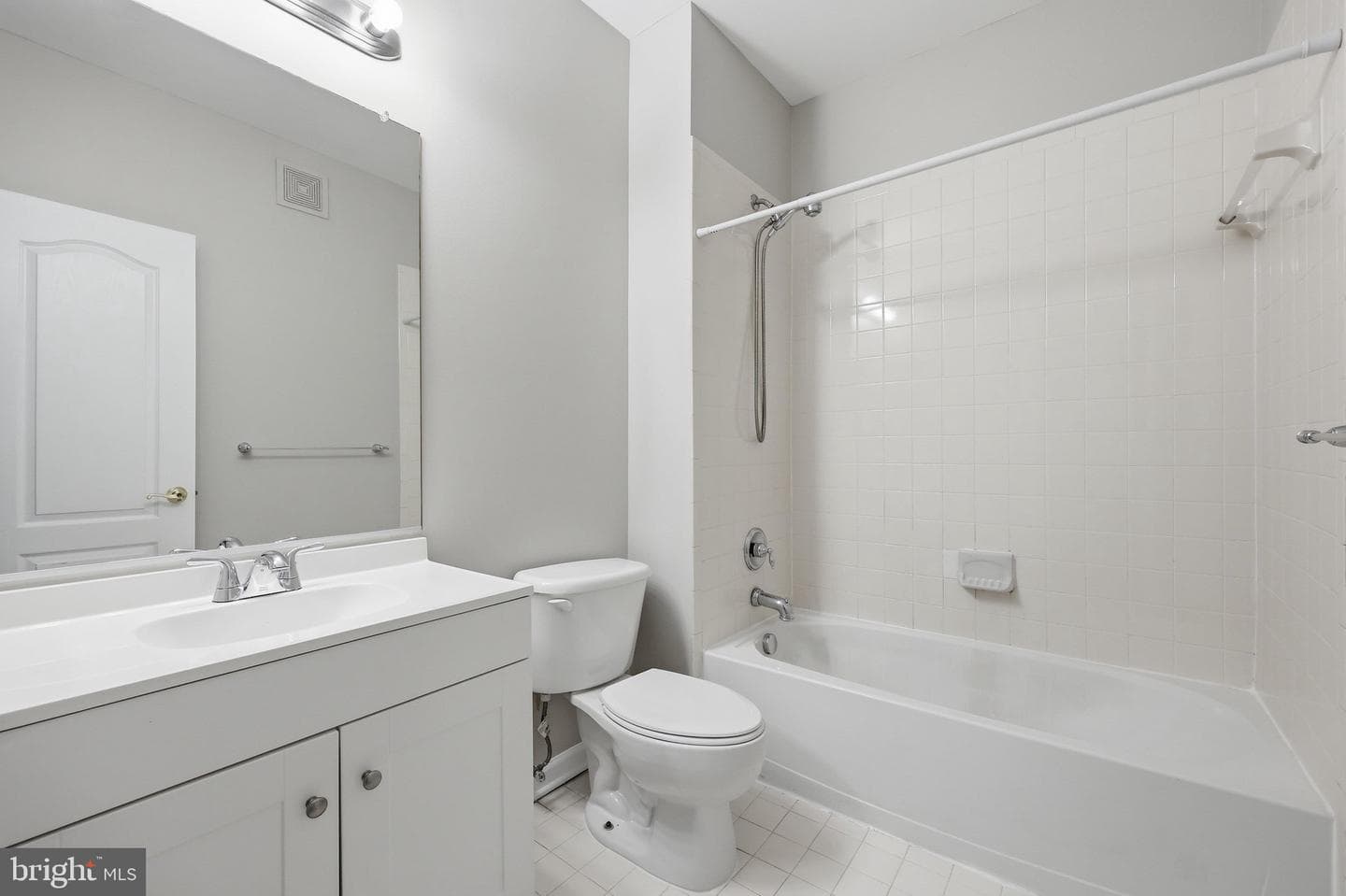 13607 Dover Cliffs #13607 photo 26