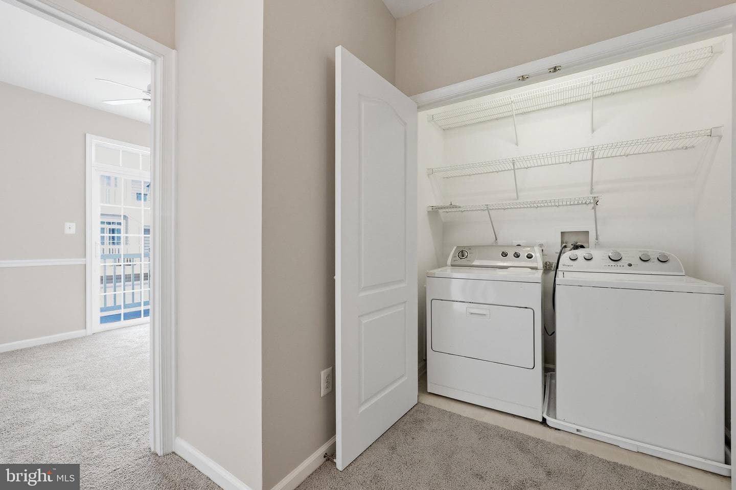 13607 Dover Cliffs #13607 photo 28