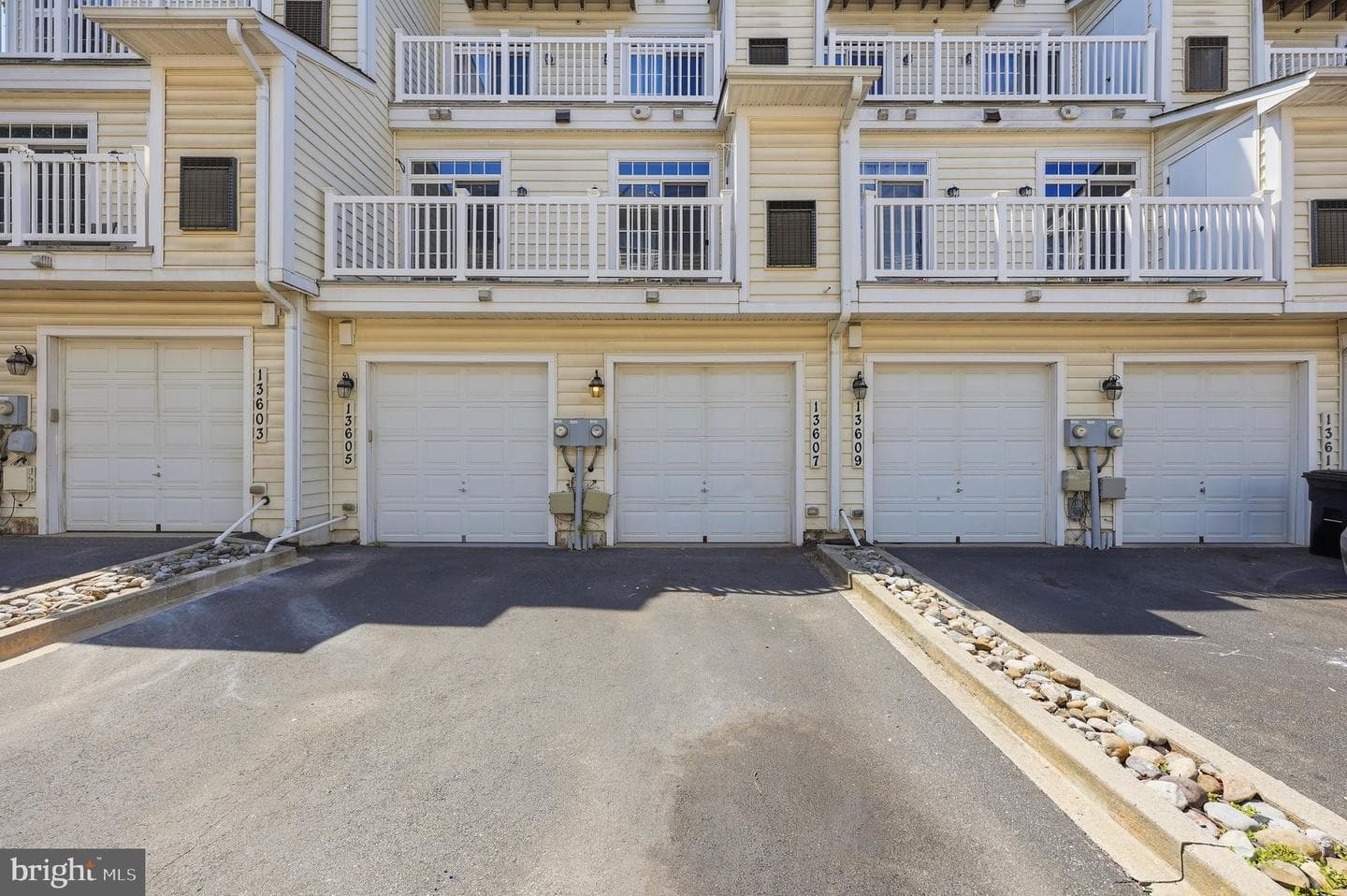 13607 Dover Cliffs #13607 photo 34