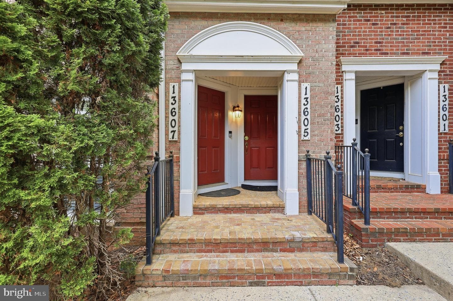 13607 Dover Cliffs #13607 photo 6