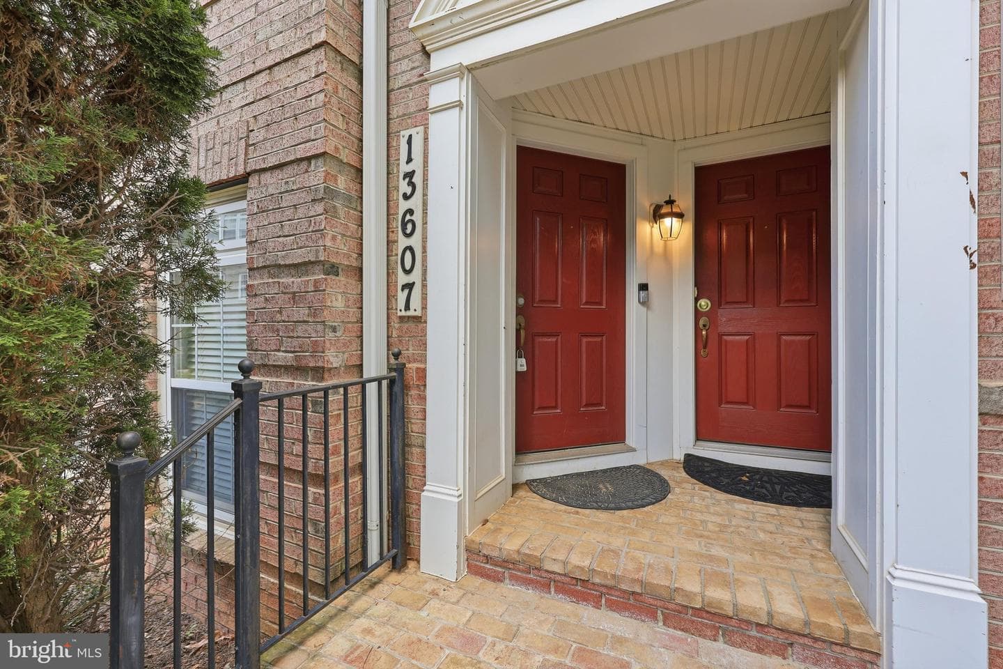 13607 Dover Cliffs #13607 photo 8