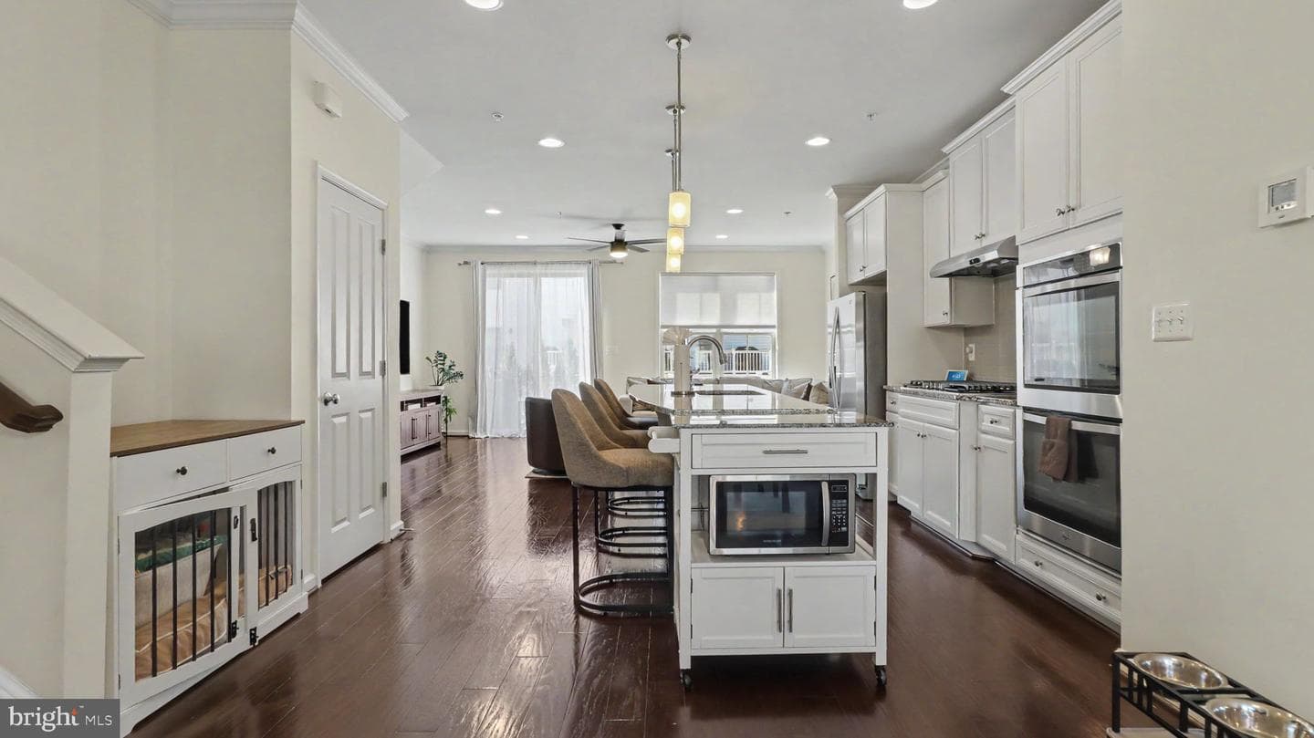 13813 Byrne Park Drive photo 14