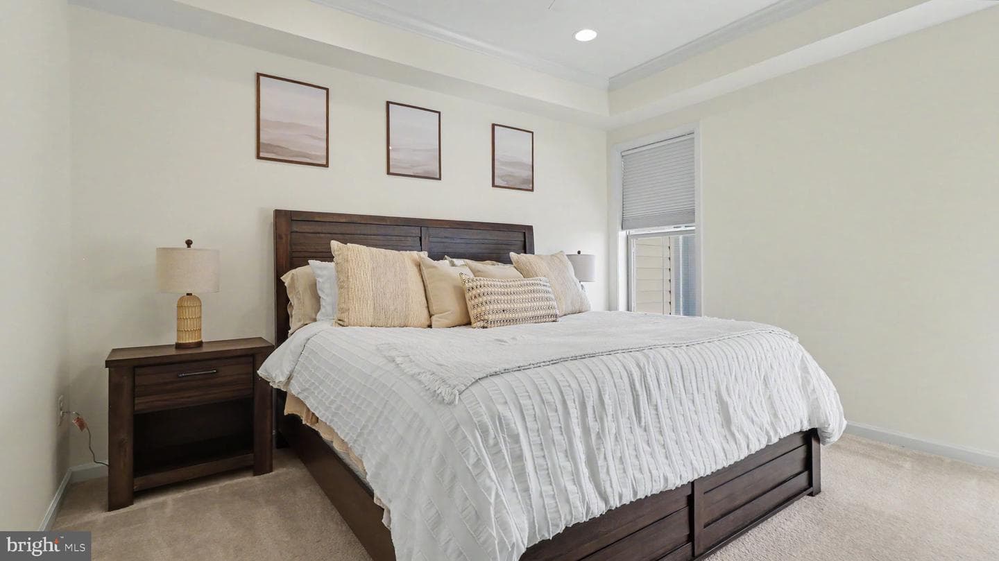 13813 Byrne Park Drive photo 26