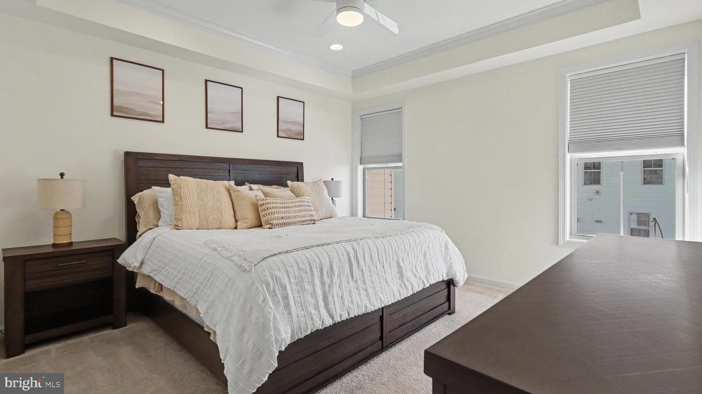 13813 Byrne Park Drive photo 27
