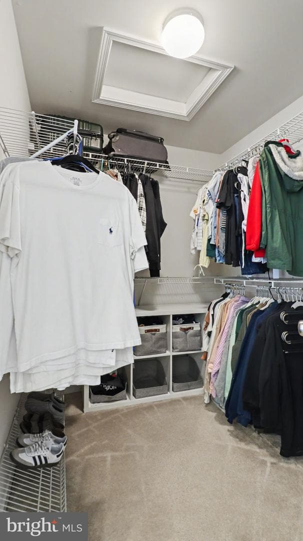 13813 Byrne Park Drive photo 30