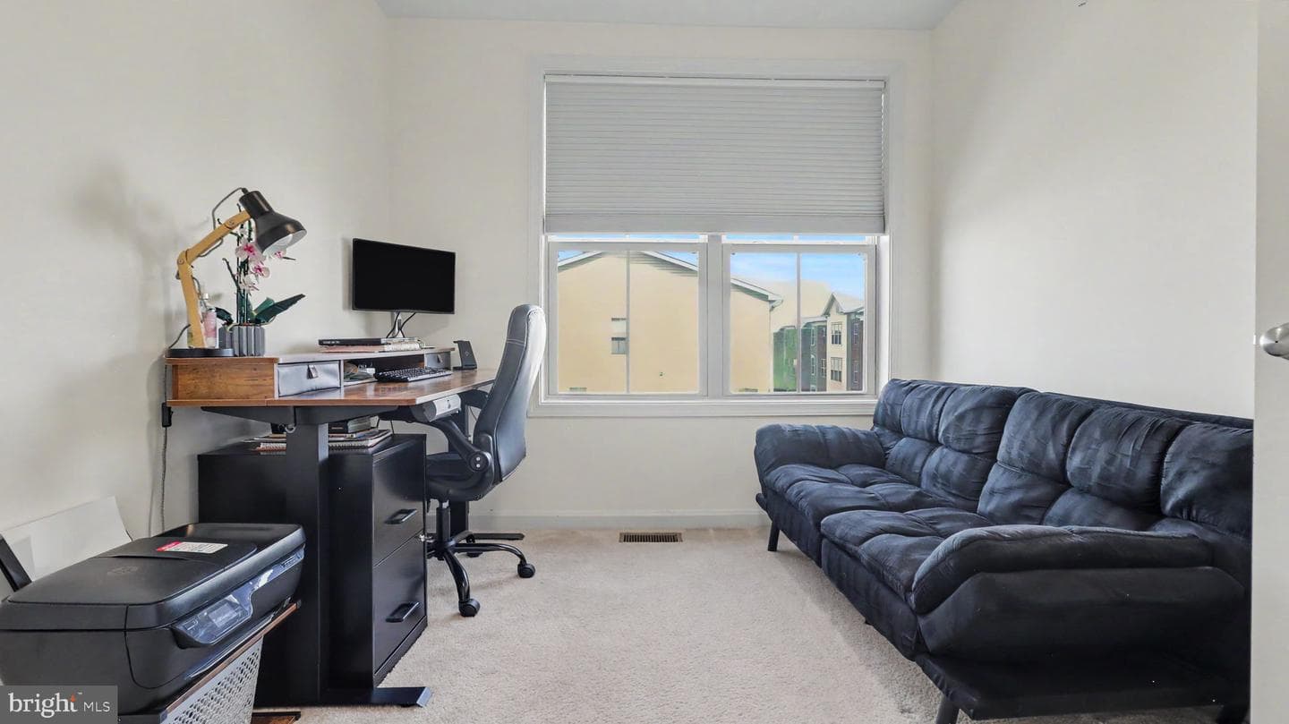 13813 Byrne Park Drive photo 38