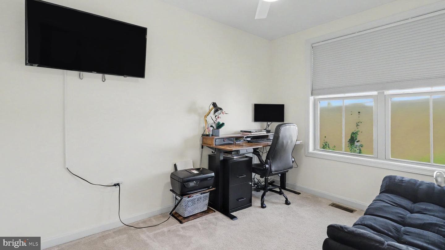 13813 Byrne Park Drive photo 40