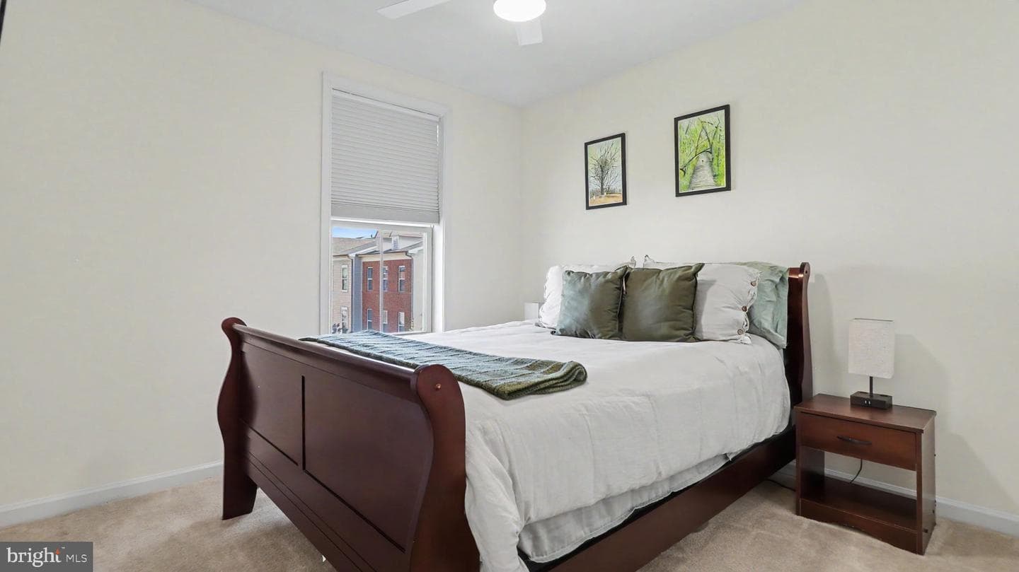13813 Byrne Park Drive photo 42