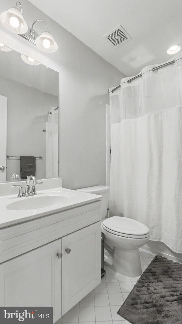 13813 Byrne Park Drive photo 44