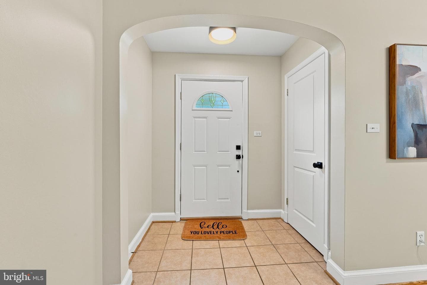9703 Woodland Drive, Silver Spring