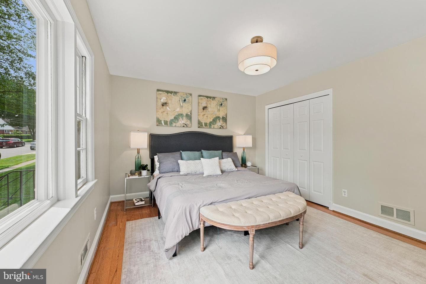 9703 Woodland Drive photo 21