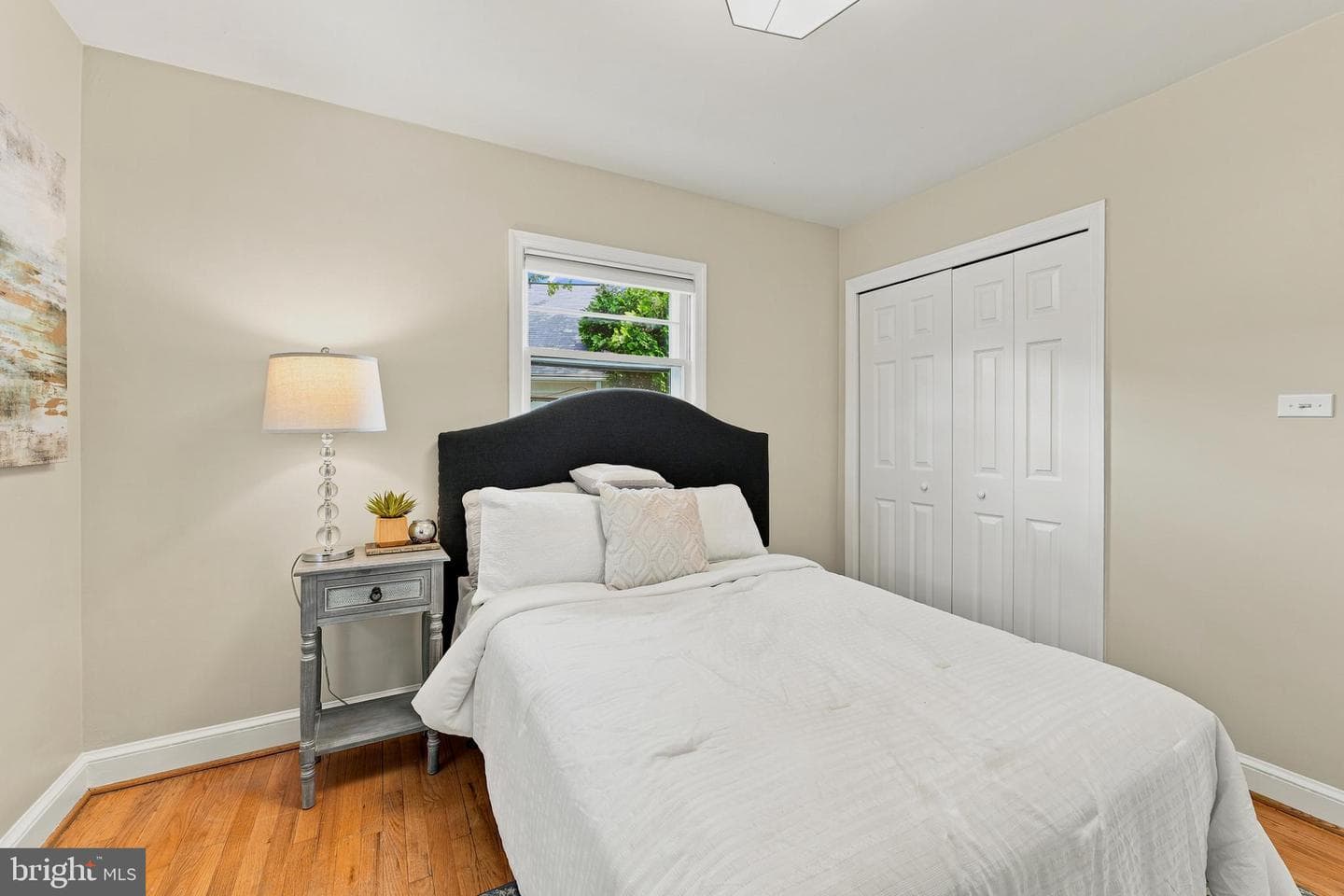 9703 Woodland Drive photo 25