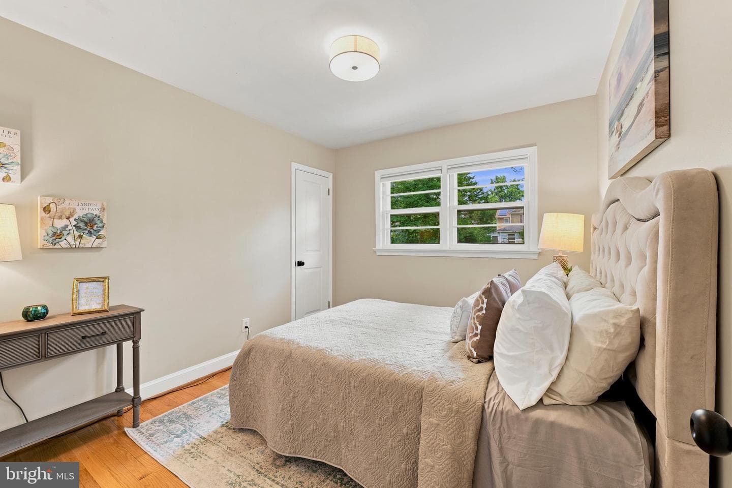 9703 Woodland Drive photo 27