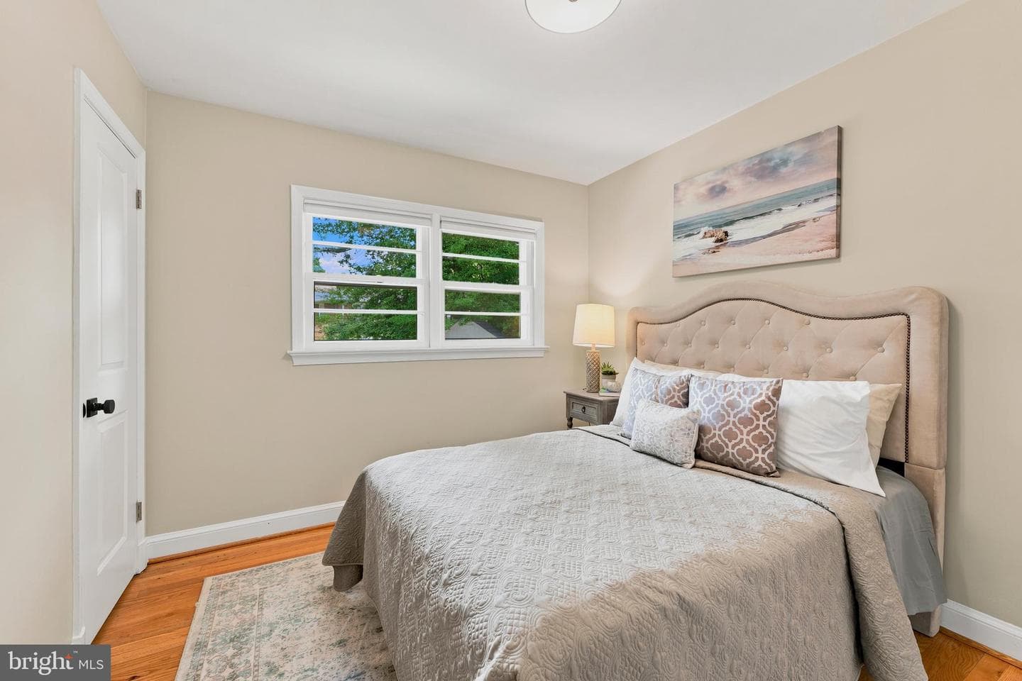 9703 Woodland Drive photo 28