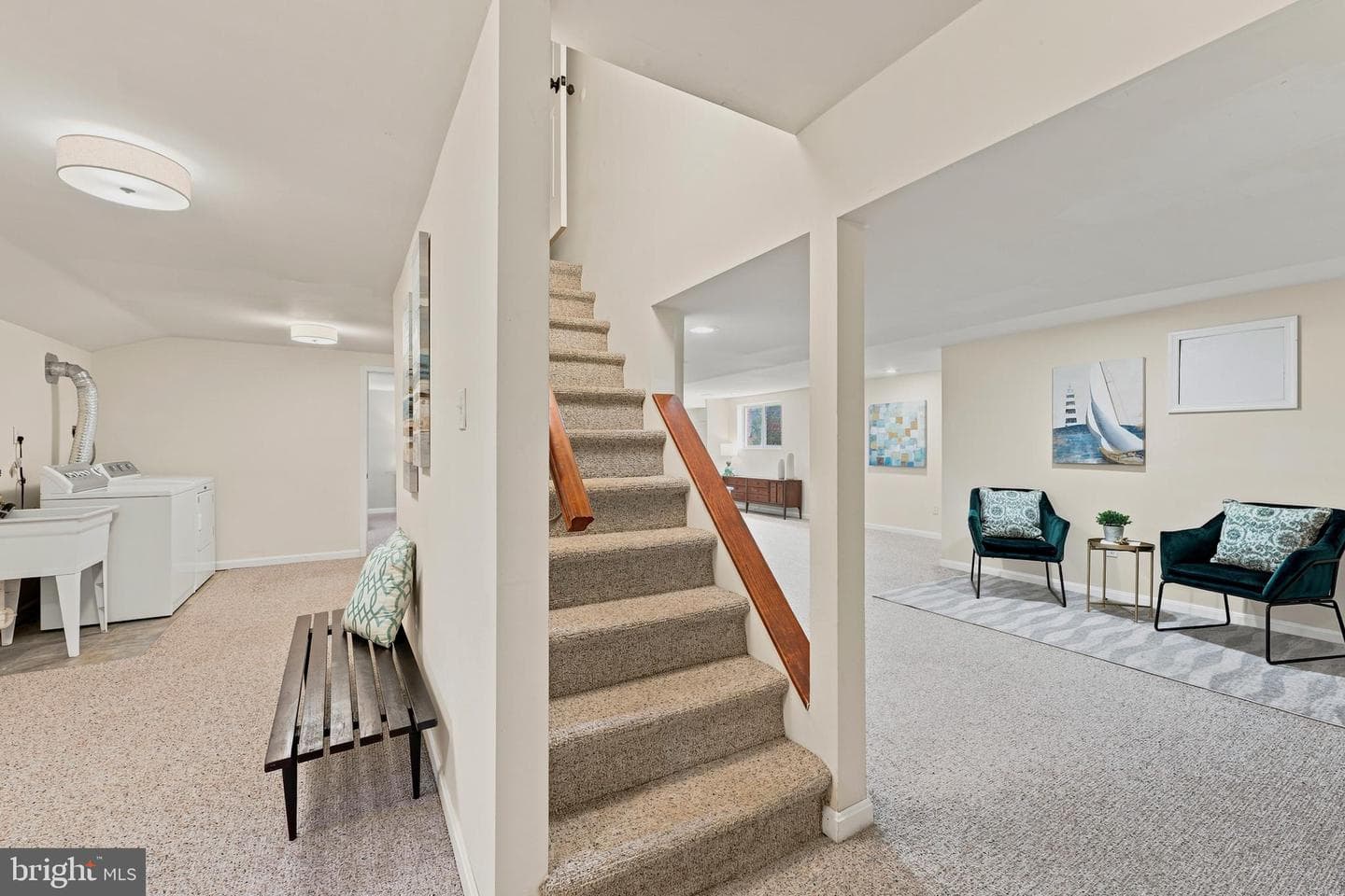 9703 Woodland Drive photo 33