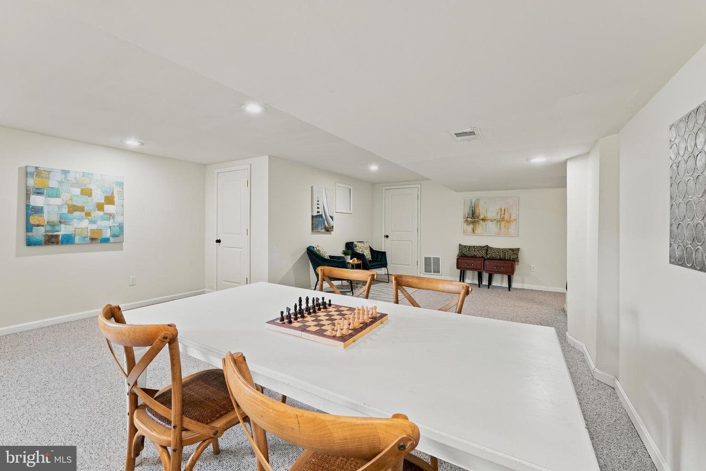 9703 Woodland Drive photo 36