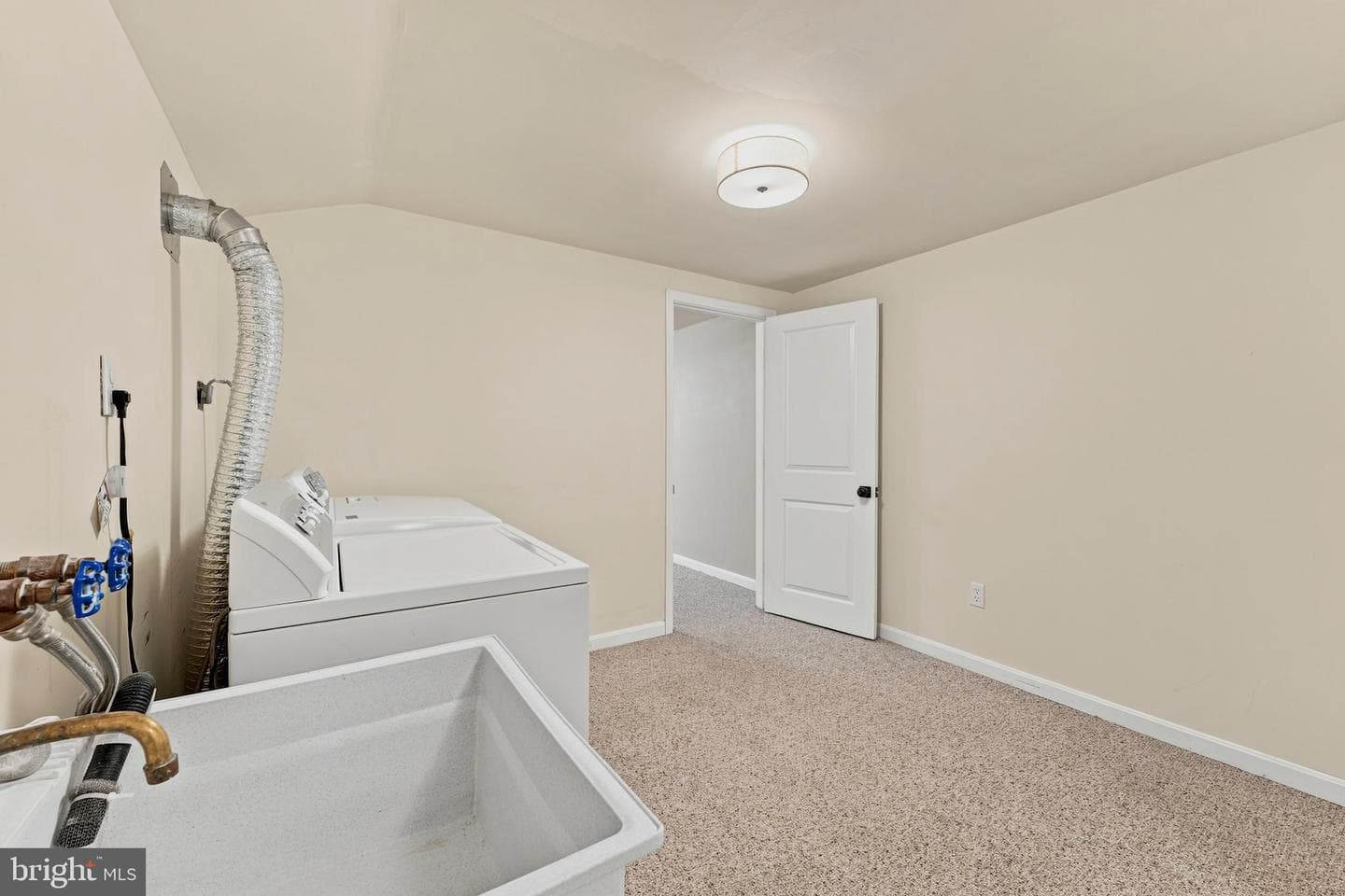 9703 Woodland Drive photo 51