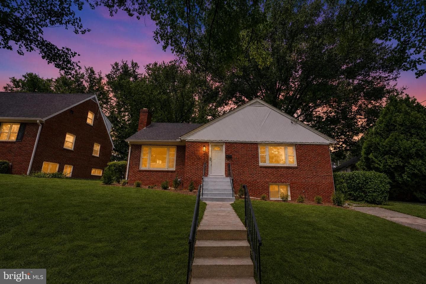 9703 Woodland Drive photo 54