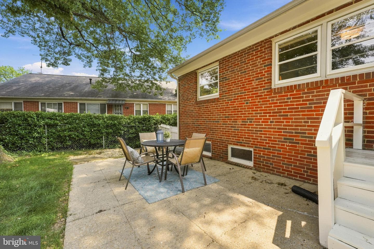 9703 Woodland Drive photo 58