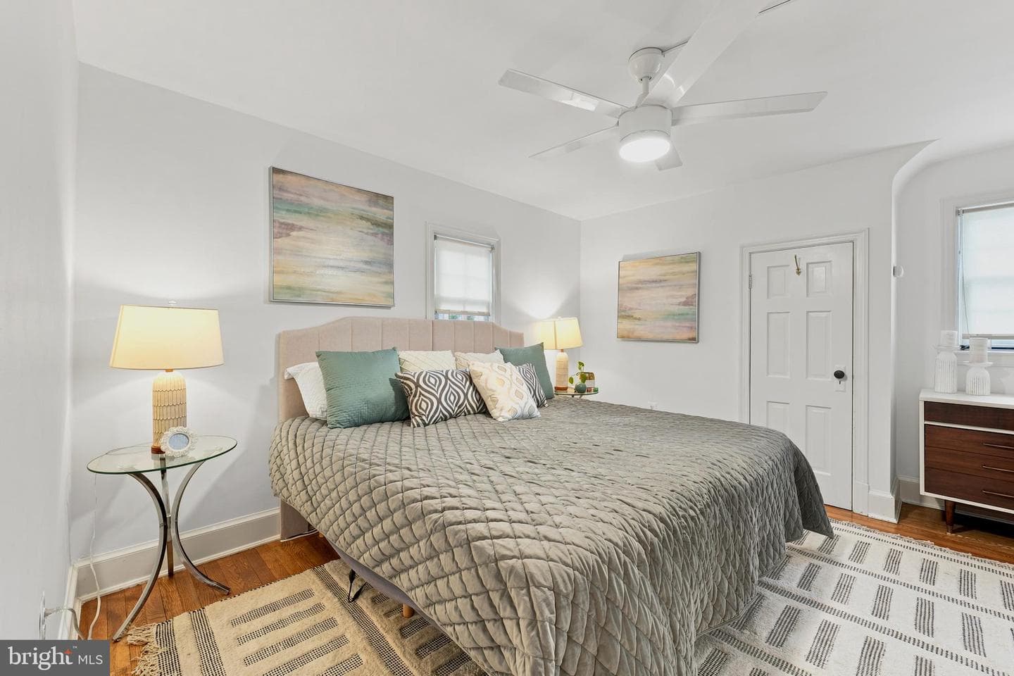 9404 Worth Avenue photo 35
