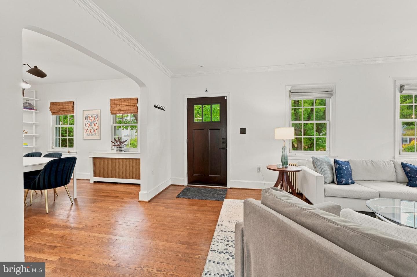 9404 Worth Avenue photo 4