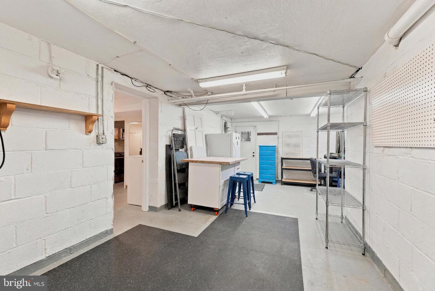 9404 Worth Avenue photo 59